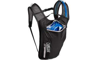 Mochila Camelbak Classic Light