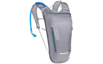 Mochila Camelbak Classic Light