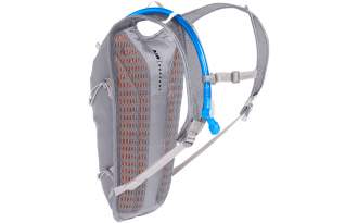 Mochila Camelbak Classic Light