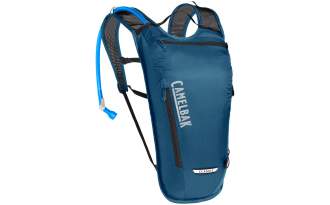 Mochila Camelbak Classic Light