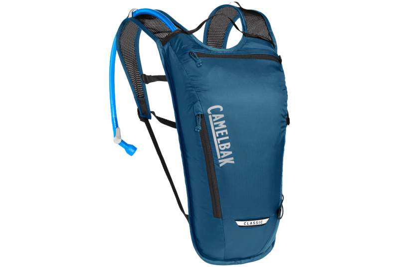 Mochila Camelbak Classic Light