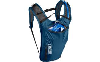 Mochila Camelbak Classic Light