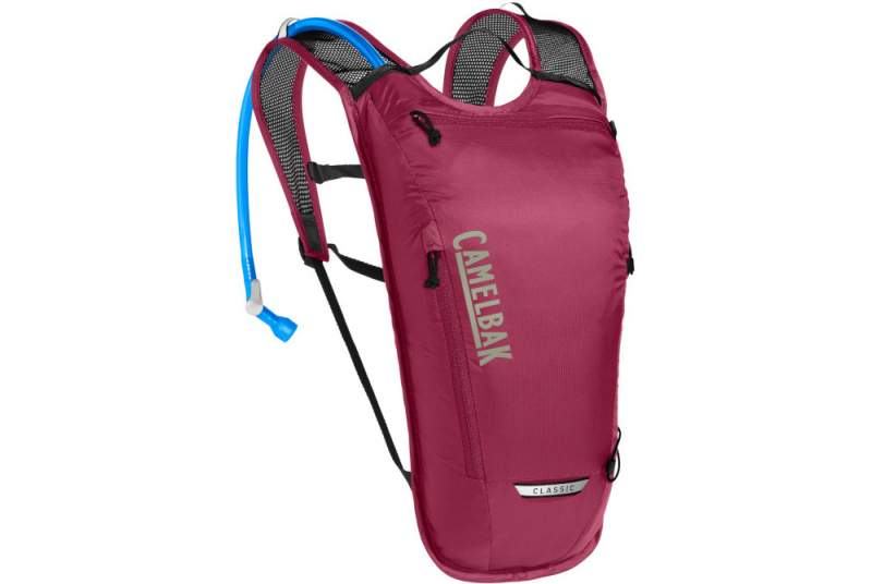 Mochila Camelbak Classic Light