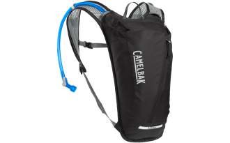 Mochila Camelbak Rogue Light