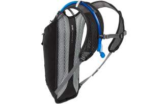 Mochila Camelbak Rogue Light
