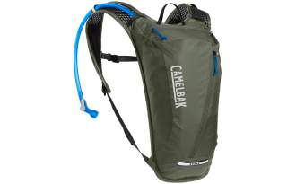 Mochila Camelbak Rogue Light