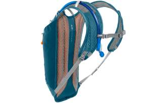 Mochila Camelbak Rogue Light