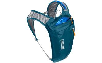 Mochila Camelbak Rogue Light