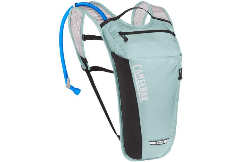 Mochila Camelbak Rogue Light
