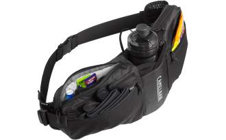 Riñonera Camelbak Podium Flow 4