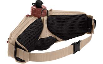 Riñonera Camelbak Podium Flow 4
