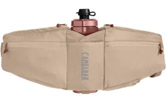 Riñonera Camelbak Podium Flow 4
