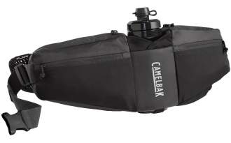 Riñonera Camelbak Podium Flow 4