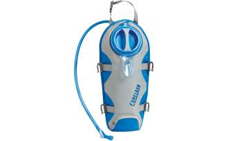 Bolsa de hidratación Camelbak Unbottle