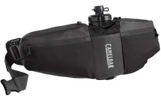 Riñonera Camelbak Podium Flow 2