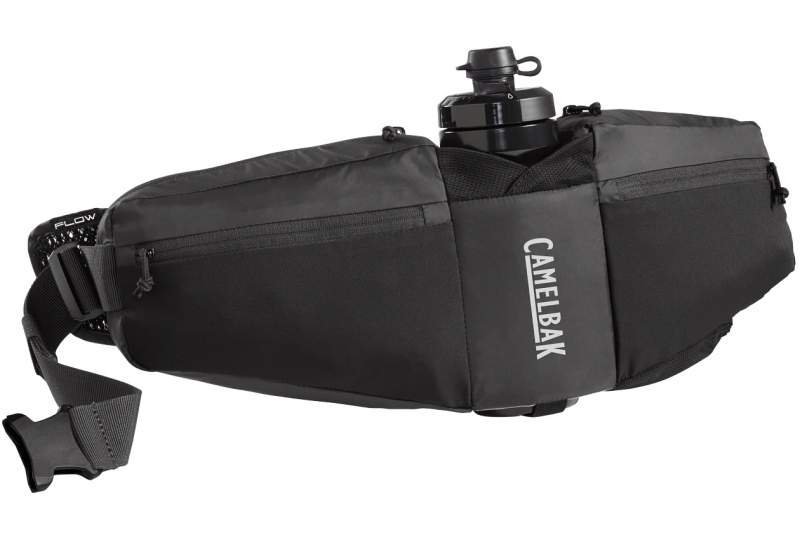Riñonera Camelbak Podium Flow 2