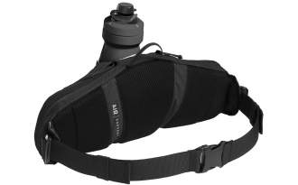 Riñonera Camelbak Podium Flow 2