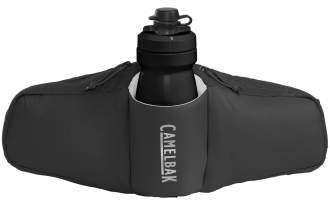 Riñonera Camelbak Podium Flow 2