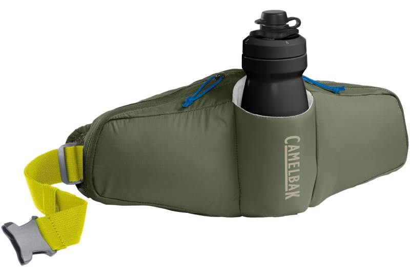 Riñonera Camelbak Podium Flow 2