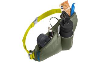 Riñonera Camelbak Podium Flow 2