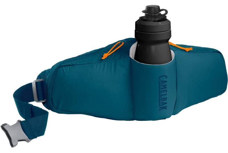 Riñonera Camelbak Podium Flow 2