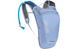 Mochila Camelbak Hydrobak Light Mujer
