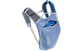 Mochila Camelbak Hydrobak Light Mujer