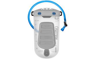 Bolsa de hidratación Camelbak Fusion
