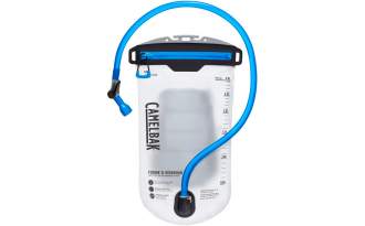 Bolsa de hidratación Camelbak Fusion