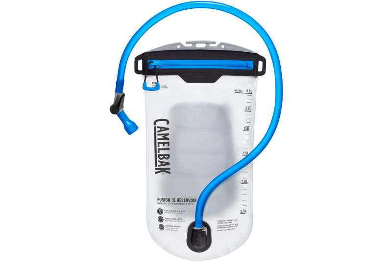 Bolsa de hidratación Camelbak Fusion