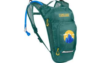 Mochila Camelbak Mini Mule