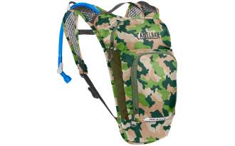 Mochila Camelbak Mini Mule