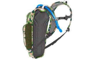 Mochila Camelbak Mini Mule