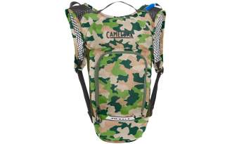 Mochila Camelbak Mini Mule