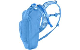 Mochila Camelbak Mini Mule