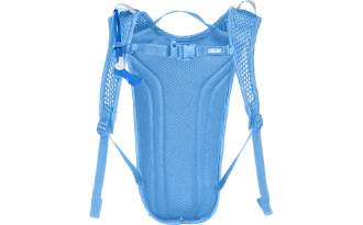 Mochila Camelbak Mini Mule