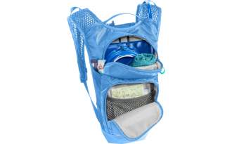 Mochila Camelbak Mini Mule