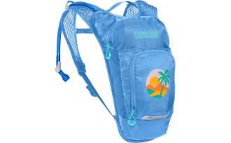 Mochila Camelbak Mini Mule