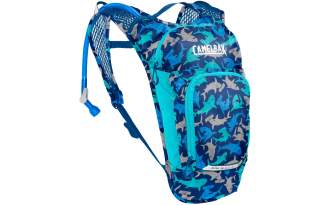 Mochila Camelbak Mini Mule