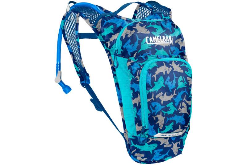 Mochila Camelbak Mini Mule