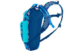 Mochila Camelbak Mini Mule