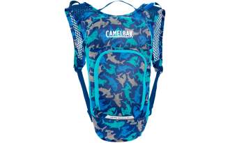 Mochila Camelbak Mini Mule