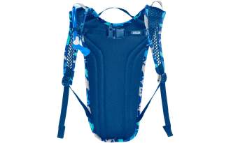 Mochila Camelbak Mini Mule