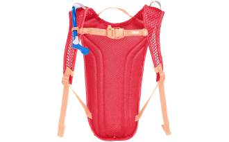 Mochila Camelbak Mini Mule