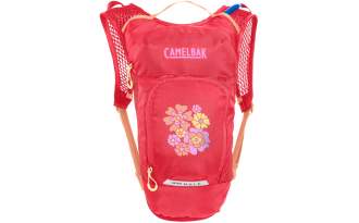 Mochila Camelbak Mini Mule