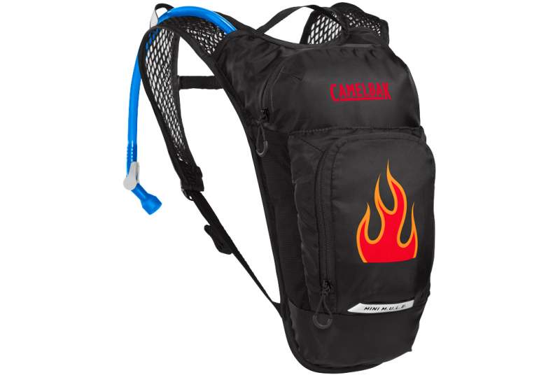 Mochila Camelbak Mini Mule