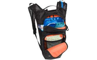 Mochila Camelbak Mini Mule