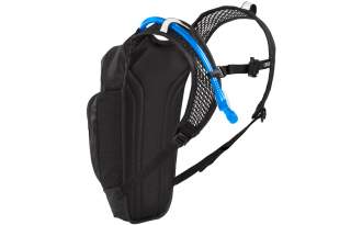 Mochila Camelbak Mini Mule