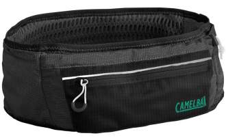 Riñonera Camelbak Ultra Belt Unisex