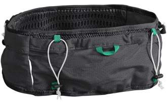 Riñonera Camelbak Ultra Belt Unisex